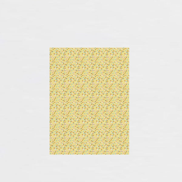 Hoja Décopatch 30x40cm Nº746