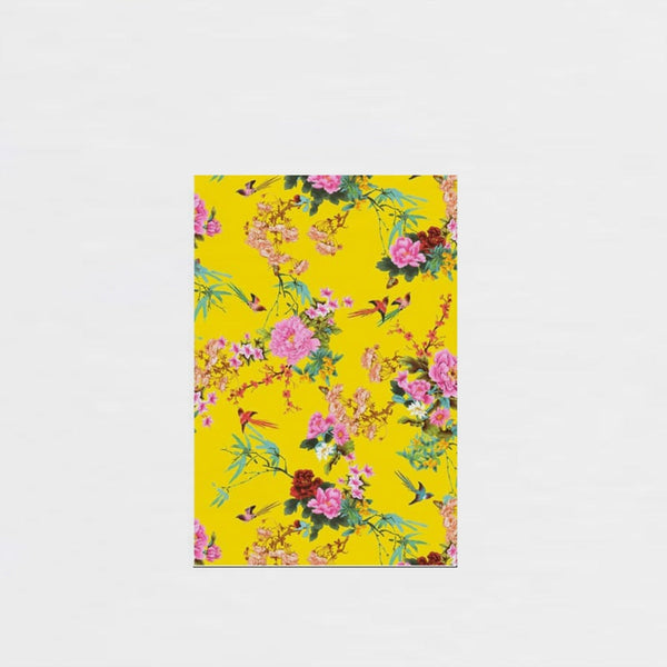 Hoja Decopatch 30x40cm Nº 750