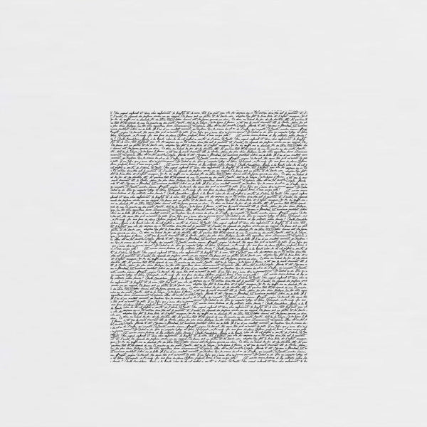 Hoja Decopatch 30x40cm Nº 771