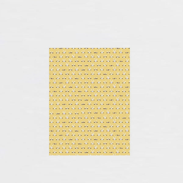 Hoja Décopatch 30x40cm Nº781