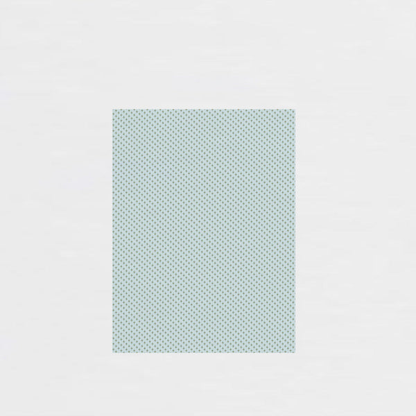 Hoja Décopatch 30x40cm Nº786