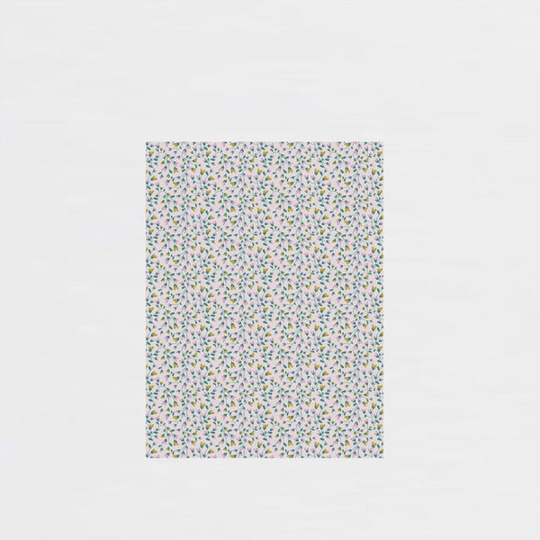 Hoja Décopatch 30x40cm Nº788