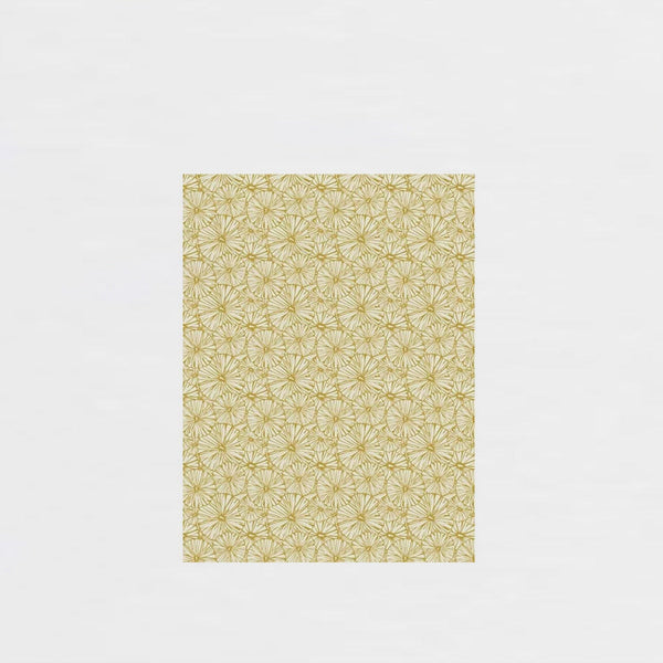 Hoja Décopatch 30x40cm Nº790