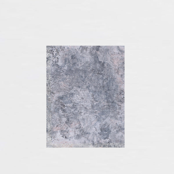 Hoja Décopatch 30X40Cm Nº 791
