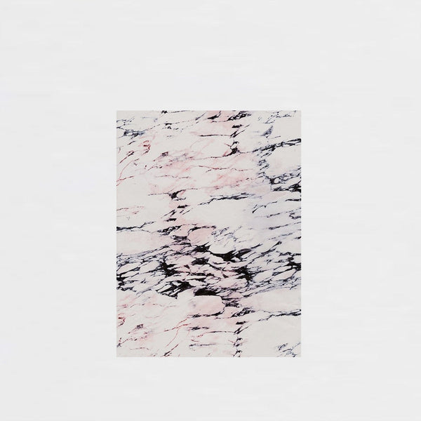 Hoja Décopatch 30X40Cm Nº 792