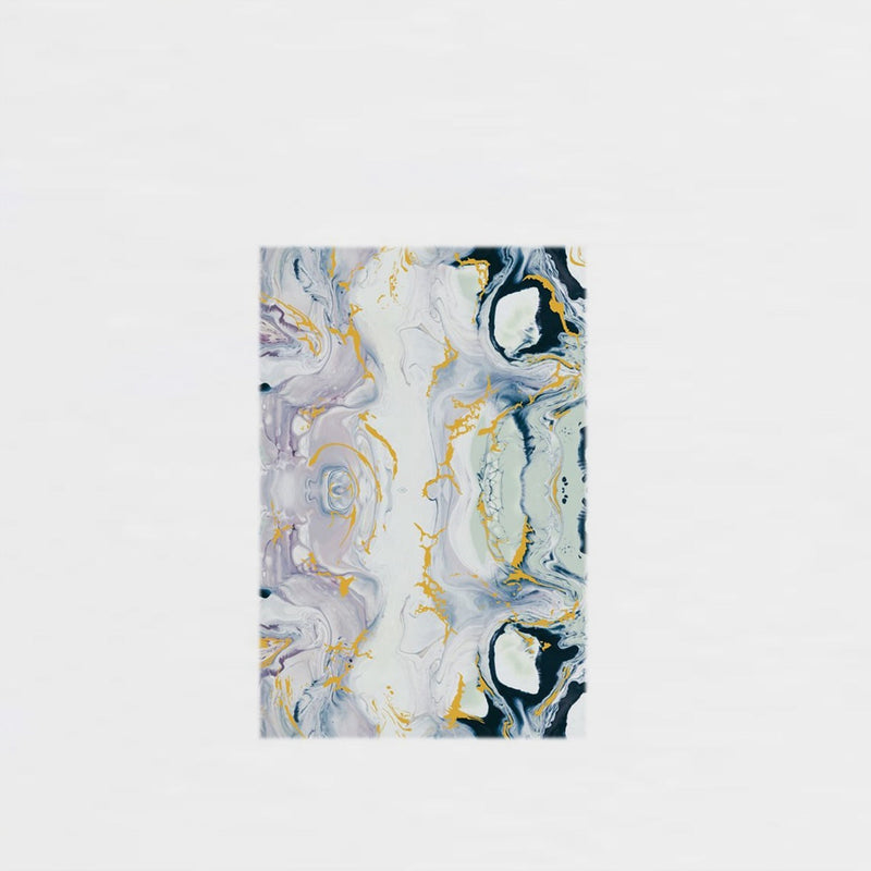 Hoja Décopatch 30X40Cm Textura Nº 797