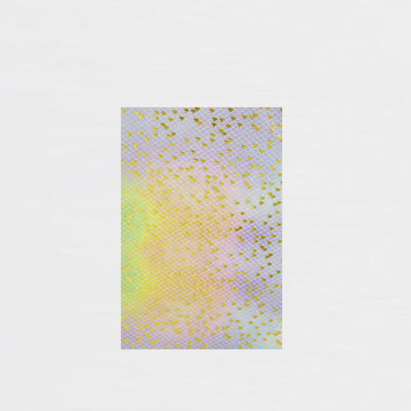 Hoja Décopatch 30X40Cm Textura Nº 798