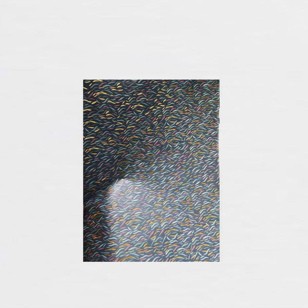 Hoja Décopatch 30X40Cm Textura Nº 802