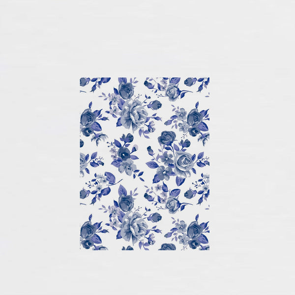 Hoja Decopatch 30x40cm Nº 811