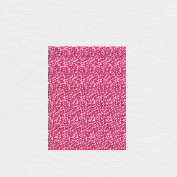 Hoja Decopatch 30x40cm Nº 814