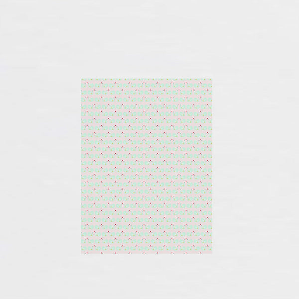 Hoja Decopatch 30x40cm Nº 822