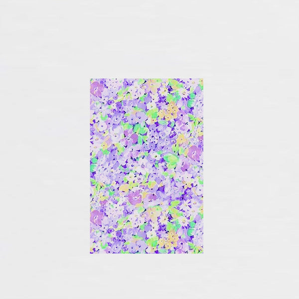 Hoja Decopatch 30x40cm Nº 828