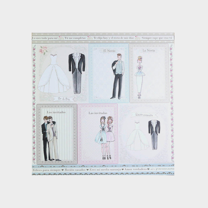 Codigo Novios Lista Novios Paris Noviosparis Código De Novios