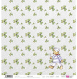 Set Papeles Scrap 30x30 Bunnies Papers For You (22)