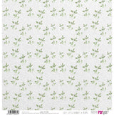 Set Papeles Scrap 30x30 Bunnies Papers For You (23)