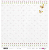 Set Papeles Scrap 30x30 Bunnies Papers For You (9)
