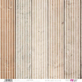 Set 12 Papeles Scrap Natural Woods 30x30 Papers For You (9)