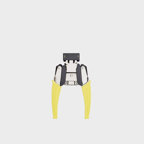 Crop-a-Dile Retro Corner Chomper 1/8" y 3/8" We R Makers (1)