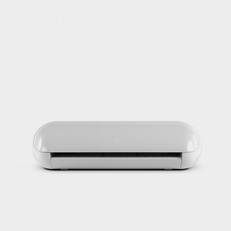 Silhouette Portrait 3