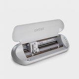 Silhouette Portrait 3 (1)