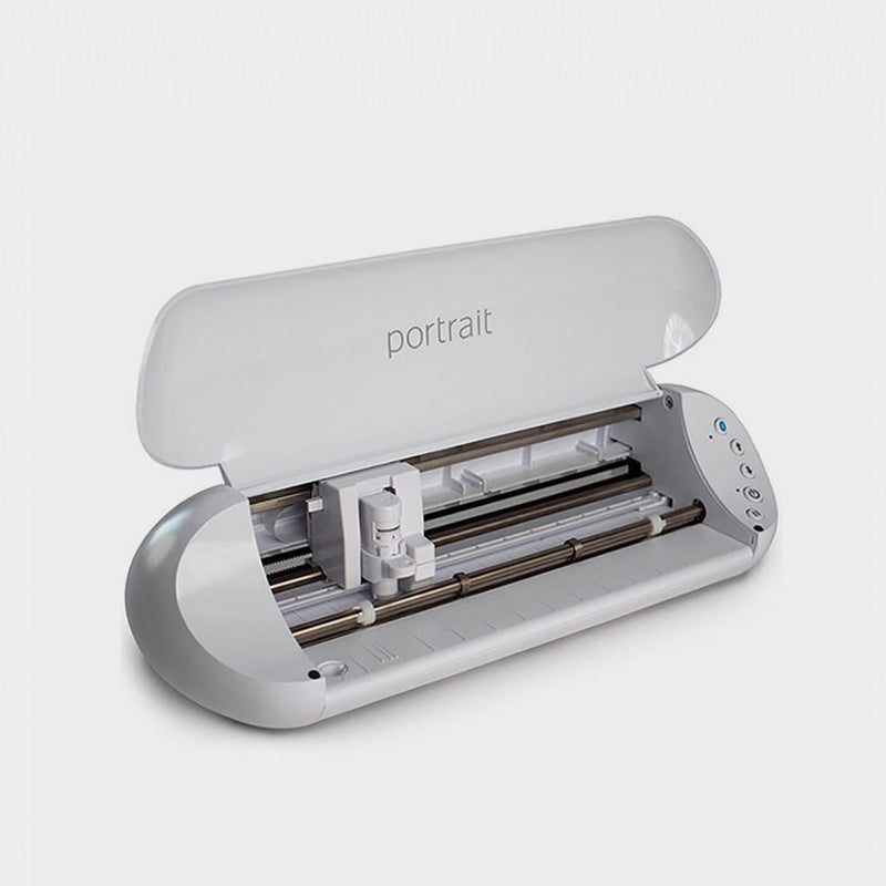 Silhouette Portrait 3 (1)