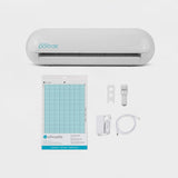 Silhouette Portrait 3 (2)