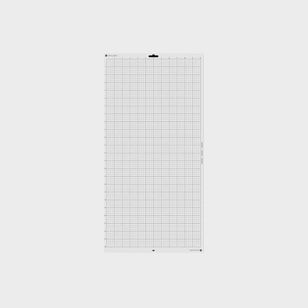 Base de Corte Silhouette Cameo 12x24" (1)
