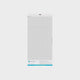 Base de Corte Silhouette Cameo 12x24"