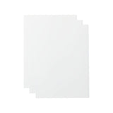 Set 3 Vinilos Smart Label Removible Escribible Blanco 24x33 Cricut Joy Xtra (1)