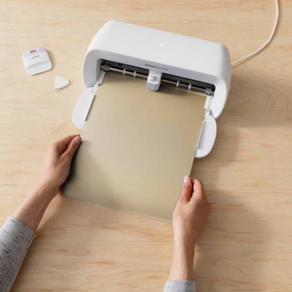 Set 3 Vinilos Smart Removible Classics 24x30 Cricut Joy Xtra (1)