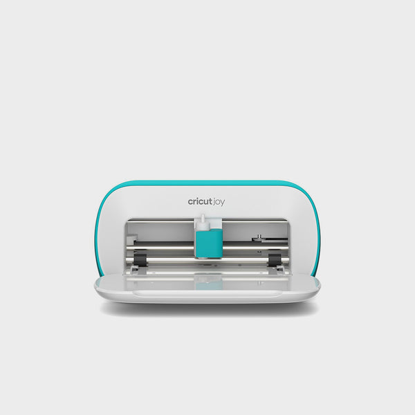 Cricut Joy + Curso Iniciación de Regalo