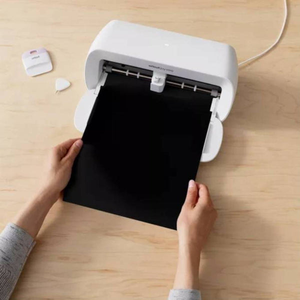Set 3 Vinilos Smart Iron-On Elegance 24x30 Cricut Joy Xtra (1)
