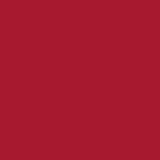 Vinilo Smart Iron-On Termotransferible Rojo 24x61 Cricut Joy Xtra (2)