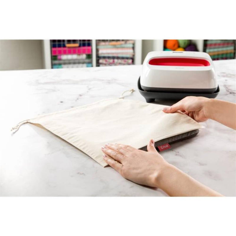 Plancha Easypress 2 9x9 Cricut (1)