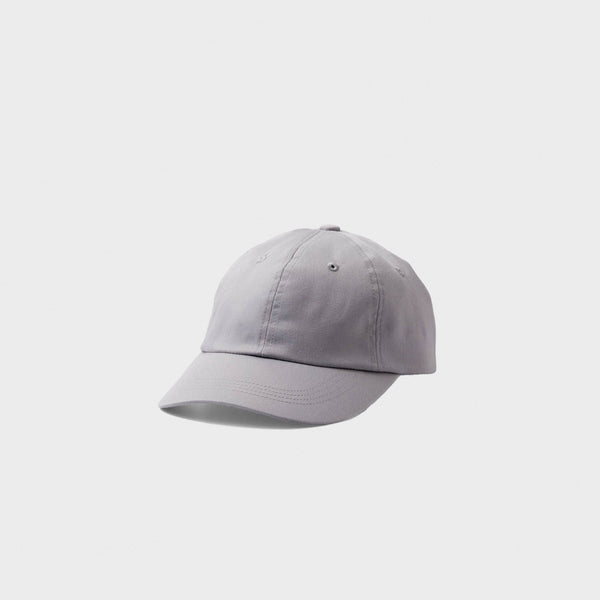 Gorra Gris Cricut