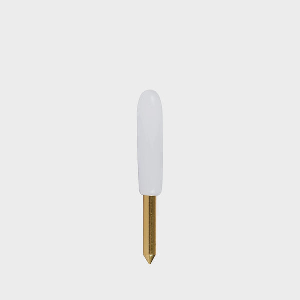 Cuchilla Punta Fina Premium Fine Point Blade Cricut