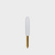 Cuchilla Punta Fina Premium Fine Point Blade Cricut