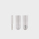 Repuesto de Cuchilla de Rotatoria Rotary Blade Kit Cricut