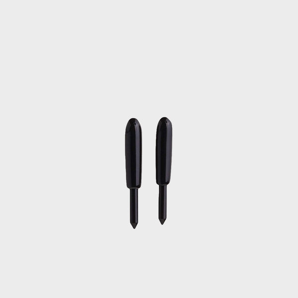Cuchilla Hoja de Punta Profunda Deep Point Blade para Cricut Explore y Cricut Maker