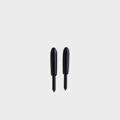 Cuchilla Hoja de Punta Profunda Deep Point Blade para Cricut Explore y Cricut Maker