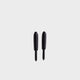 Cuchilla Hoja de Punta Profunda Deep Point Blade para Cricut Explore y Cricut Maker