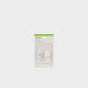 Cuchilla Corte Profundo Knife Blade Cricut