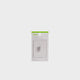 Repuesto Punta Repujado Fine Debossing Tip 21 Cricut