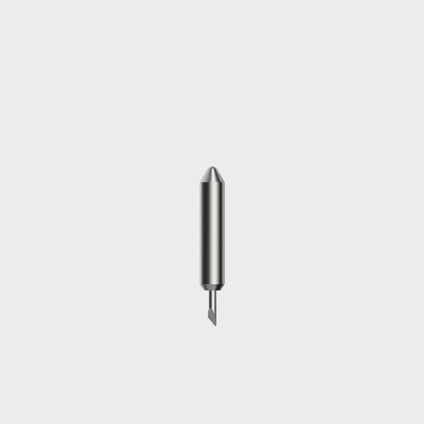 Repuesto de Cuchilla para Cricut Joy
