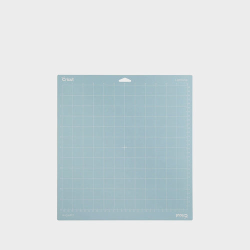 Base de Corte Lightgrip 12x12 Cricut
