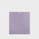 Mat de Corte Agarre Fuerte Stronggrip 12x12 Cricut