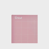 Base de Corte Adhesiva 12x12 Rosa para Cricut (1)