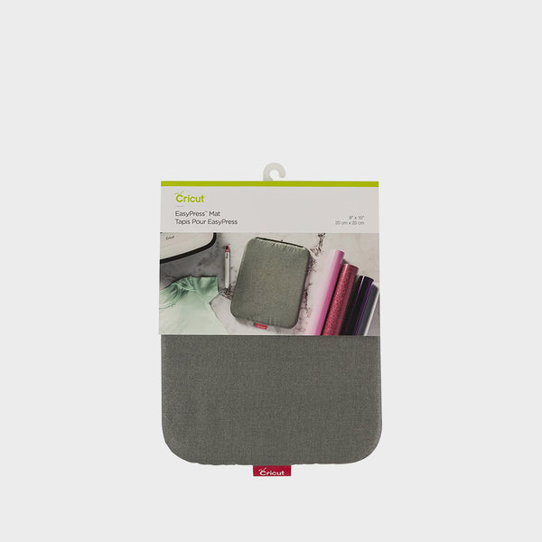 Cricut Base Para Plancha EasyPress 8x10 (1)