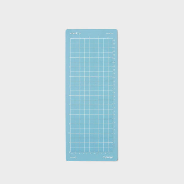 Base de Corte Lightgrip Grande Cricut Joy