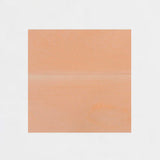 Madera Natural Cherry 2 Unidades 30x30cm Cricut